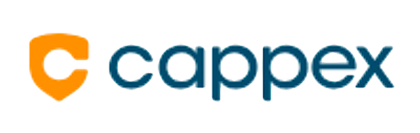 Cappex