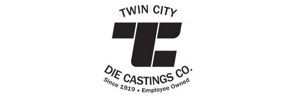 Twin City Die Castings